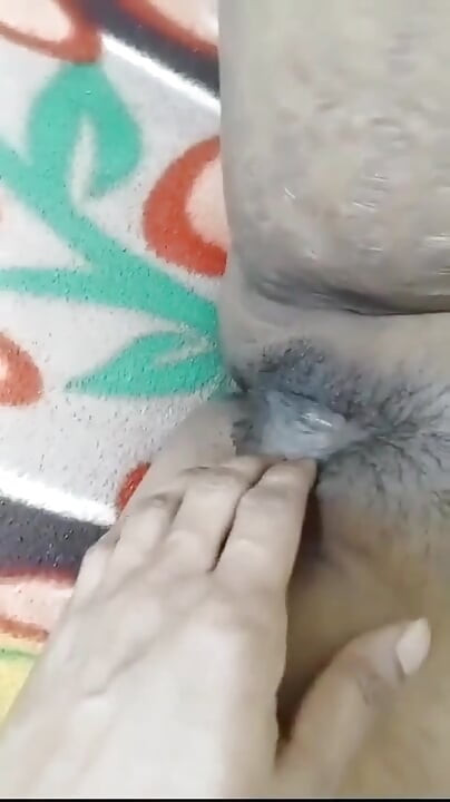 Join Me on Faphouse Nd Watch Full Video