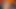 Neighbor bhabhi fuck hard with clear dirty audio.