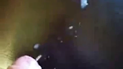 kendimden zevk alıyorum