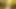 Wanking in an airplane toilet, close up