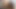 Real sex making love with stepdaughter ! Very sensual