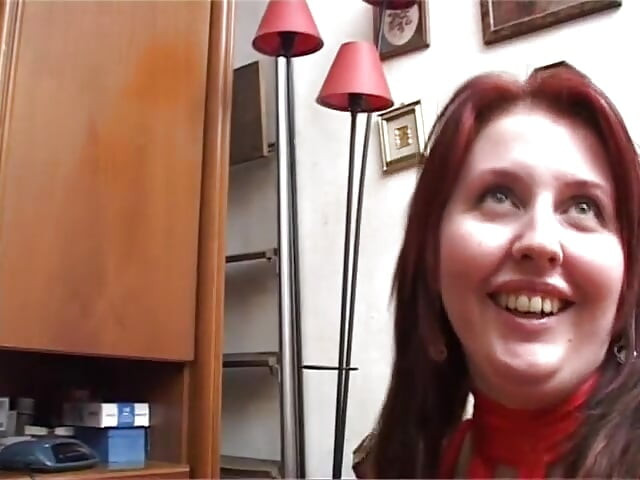 عربدة إيطالية خاصة مع عاهرات هاويات