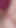 Dane Jones İngiliz öğrenci Sunflower Doll bakire en iyi arkadaşına seks ateşli sakso çoklu orgazm öğretiyor | Klip 1