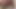 このイージーできつい尻を突く