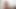 I FIND MY SISTER-IN-LAW NAKED IN HER ROOM AND I FUCK HER