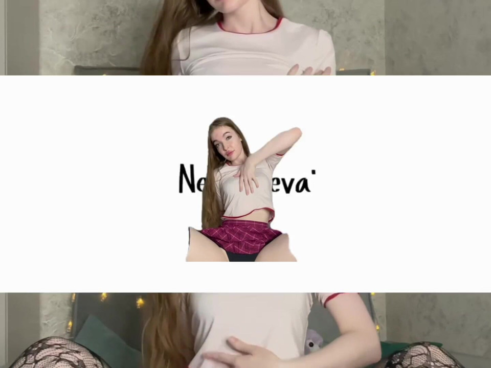 Volim da pušim kurac na strimu