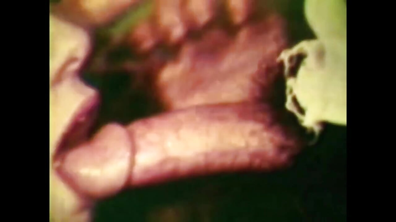 Intenzivní vztah ve třech