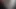 Publicly made a little solo cumshot in my car
