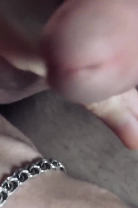 Dark clover cosplay with blowjob, handjob and sweaty cum shot