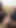 Emotional moment from "Husband shared his wife with a friend. Threesome. Mfm. Double blowjob with a condom. Part 2. Ep 4033"