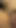 Memorable moment from "Sexy indian pussy fucking with sex toy"