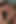 Orta yaşlı seksi kadın egemen syre genç Brooke Lynn Santos'a amcık yemeyi öğretiyor - sapık orta yaşlı seksi kadınlar ve gençler