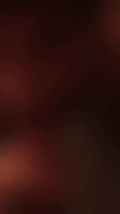 Powerful moment from "POV Blowjob Cum Eating stepdaddy Camilo Brown Sucking Big Cock Twink Nico Mucci"