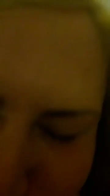 My horny girlfriend satisfied by Russian MILF Yana during ou