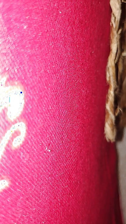 Disfrútalo en casa