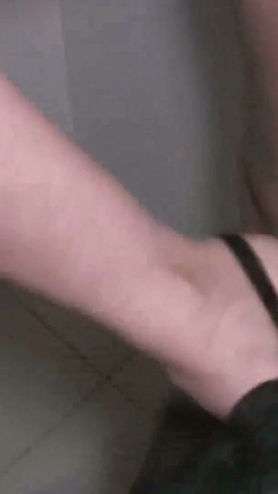 Glory Hole Perky Tits Pretty Pussy Cock Sucker | Clip 2