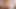 Her iki delik de büyük bir boşalmaya kadar sikilirken seksi kız zevkle inliyor