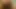 Shemale dick slide in bottle play close up curved cock