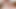 エッチなふしだらな女がBBCに電話をかける