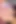 İnternette tanıştığım büyük memeli Japon orta yaşlı seksi kadın aniden evime dalıp içine boşalıyor
