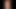 VIENS CLAQUER MON GROS CUL DE BEURETTE DE TIK TOK