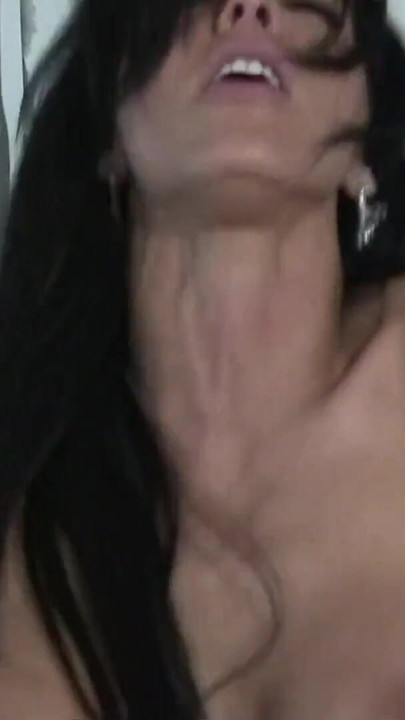 Epski trenutak iz filma "Veronica Rayne - Težak jebeni put do porno zvijezde"