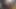 Last Week On MYLF: December 30, 2024 - January 05, 2025 Trailer Compilation
