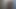 体に石鹸を弾く