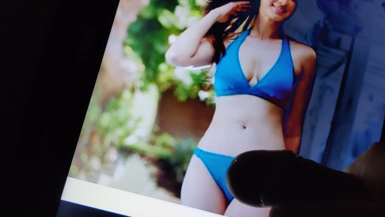 Deepti Sati