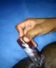 需要一些好的鸡巴 boi 阴道奶油