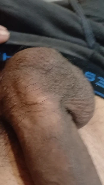 Very hot