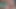 12mm sounding with cumshot