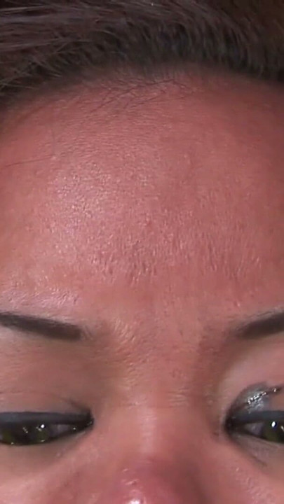 Asya derin boğaz sluts almak becerdin gerçekten kaba | Klip 3