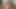 Colombian Femboy Shows Off His Asshole