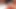 Solo #27 (Tenderly edging my highly aroused uncut cock to a long very intense spurting ejaculation of hot cum in your face)