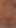 完璧なボディを持つアラビアの女神 屋根裏 ティーズ AI ファンタジーポルノ | クリップ 1