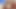Sissy Wife POV Pegging Quickie with CEI