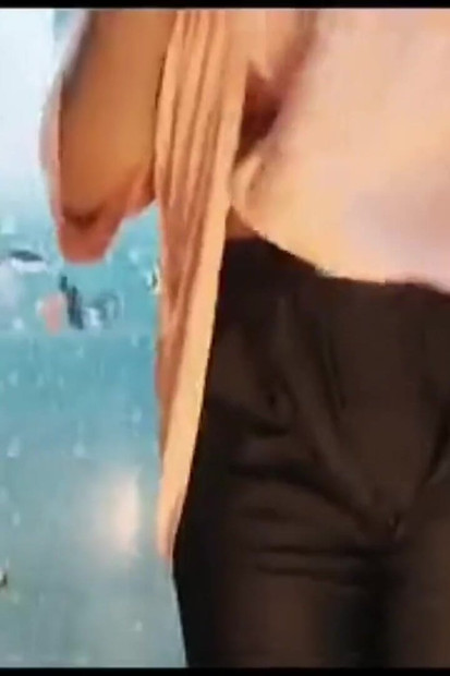 Pregled videozapisa