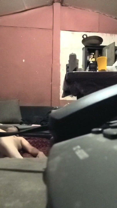 Amateur couple spectacular | Clip 2