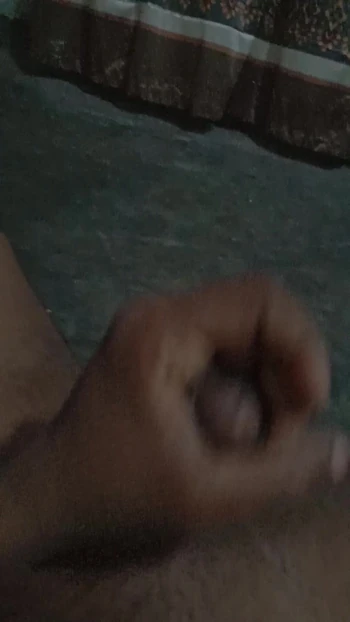 NSP bel pene piccolo . Andrà su piccola.