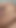 Captivating moment from "Fucking tight ladyboy asshole"