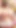 Kız kanatları yarak emiyor tüm büyük memeli orta yaşlı seksi kadın ve kızlar büyük göğüslerine döl dolu yarak emiyor annenin büyük göğüsleri var
