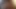 Büyük memeler milf kâkül bbc ve kırlangıçlar onun yük