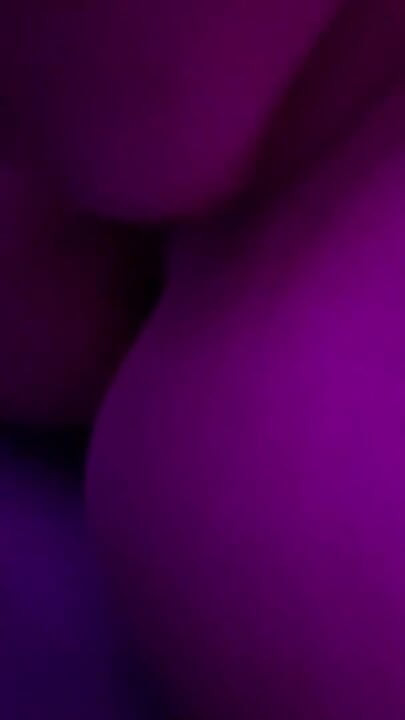 巨大的高潮！性感！