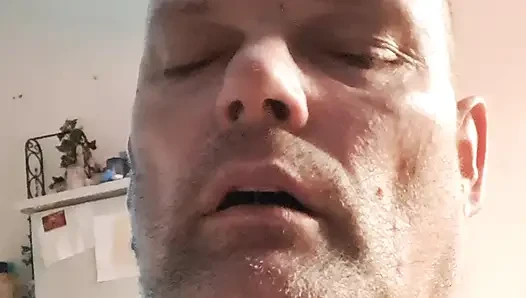 Sürtük için anal tıkaç