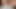 Desi Boy Hand Fuck Closeup Indian Boy Night Fall Dream In Bedroom
