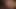 Kiyumi kitty cosplay 3d animasyon - frenulum yalama, özensiz sakso, sansürsüz hentai'de gırtlağına kadar alma
