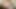 Sensual Japanese mature enjoys a wild and passionate encounter