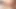 Exquisite 3 way with big-titted babe and naughty Japanese sweeties in uncensored JAV - uber-sexy asian!