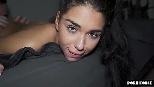 Viva la porn - gadis kolombia dientot
